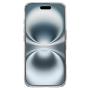 Nillkin Nature TPU Pro Magnetic case for Apple iPhone 16 Plus (iPhone 16+) (2024) order from official NILLKIN store